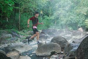 BIB: 
                            <button type="button" onclick="openModal(25111286)" class="btn btn-primary btn-sm float-right btn-popup" data-toggle="modal" data-target=".modal-high-quality">
                        <i class="fas fa-shopping-cart"></i> Add to Cart
                    </button>
                                            <button type="button" onclick="isThisMe(25111286, true)" class="btn btn-success btn-sm float-right btn-popup btn-isme hidden" data-toggle="tooltip" data-placement="bottom" title="นี่คือรูปของคุณใช่ไหม คลิกที่นี่เพื่อเอาเข้าอัลบั้ม">
                        <i class="fas fa-plus"></i> Add to album
                    </button>
                    <button type="button" onclick="isThisMe(25111286, false)" class="btn btn-warning btn-sm float-right btn-popup btn-isnotme hidden">
                        <i class="fas fa-ban"></i> Remove from album
                    </button>